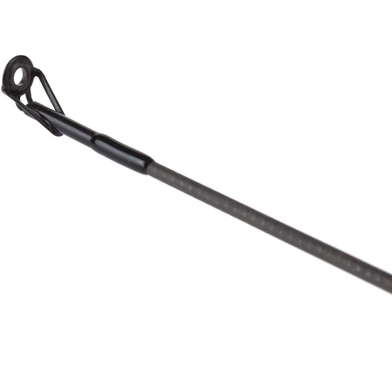 Спінінг Shimano SLX 73MHSB 2.21m 30-120g Casting (SLXC73MHSB2AEU), зображення 3