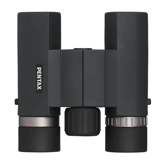 Бинокль Pentax AD 9х28 WP Green (62831) 930268, изображение 3