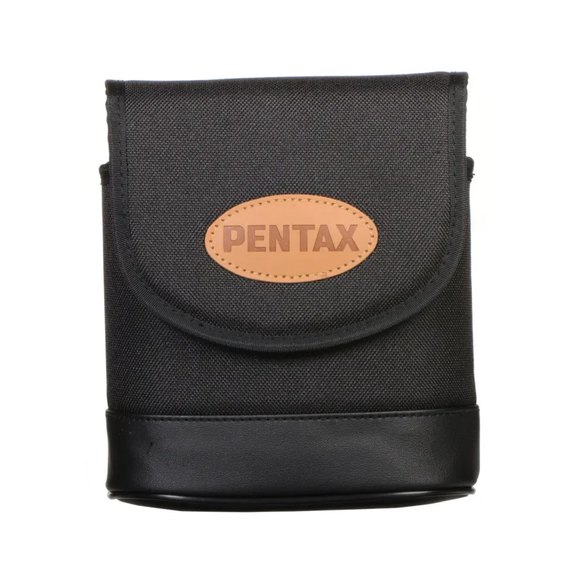 Бинокль Pentax SD 9х42 WP Green (62751) 930269, изображение 6
