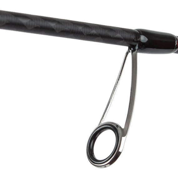 Спінінг Favorite Impulse IMPA-792L-T 2.36m 2-10g Fast (1693.03.99), зображення 3
