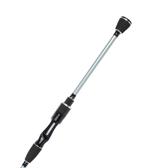 Спінінг Favorite Impulse IMPA-792L-T 2.36m 2-10g Fast (1693.03.99), зображення 4