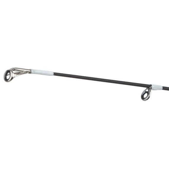 Спінінг Favorite Impulse IMPA-792L-T 2.36m 2-10g Fast (1693.03.99), зображення 5