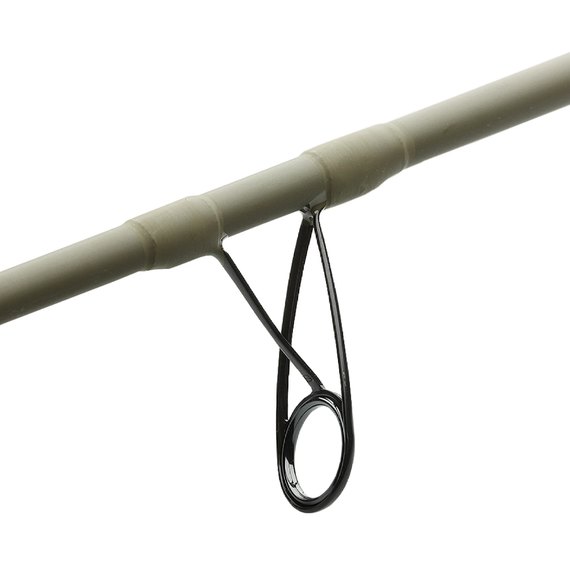 Спиннинг Savage Gear SG4 Distance Game 9’/2.74m 10-30g (75783), Длина, м : 2.74 м, Тест (грамм), Max: 30, изображение 3