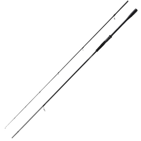 Спиннинг Shimano Dialuna Spinning Inshore S76M 2.29m 7-38g (23DLNS76M)