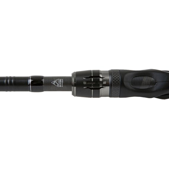 Спиннинг Shimano Nasci (EVA) 90XH 2.74m 28-84g (NAS90XHFE), Длина, м : 2.74 м, Тест (грамм), Max: 84, изображение 4