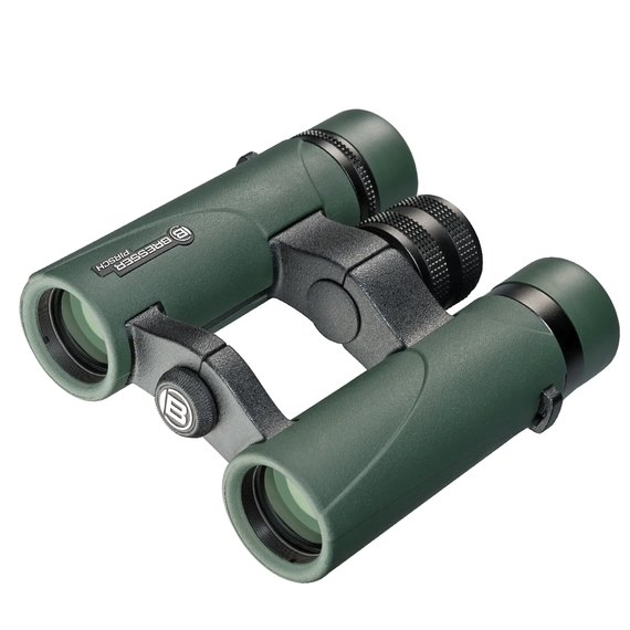 Бинокль Bresser Pirsch 8x26 WP Phase Coating (1720826) 930248
