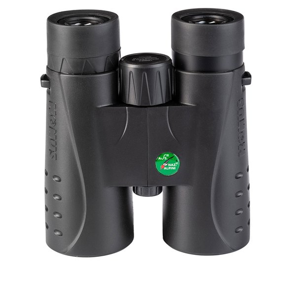 Бинокль Konus Alpino 10x42, изображение 4