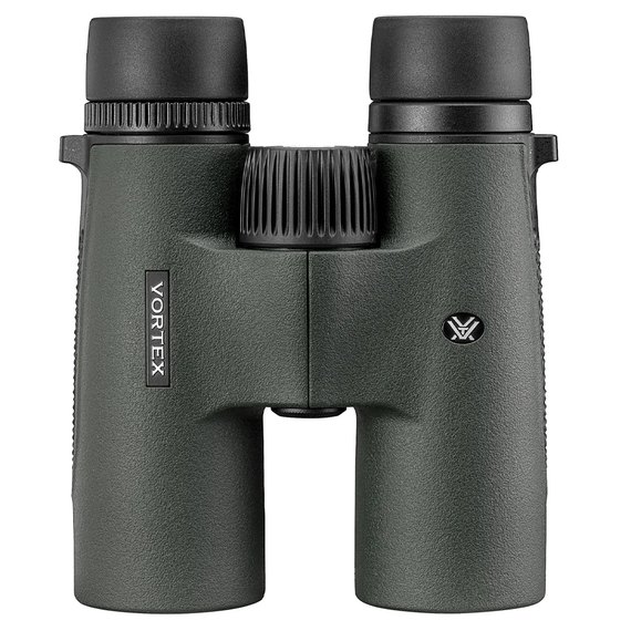 Бинокль Vortex Triumph HD 10x42 (TRI-1042) 930241, изображение 2