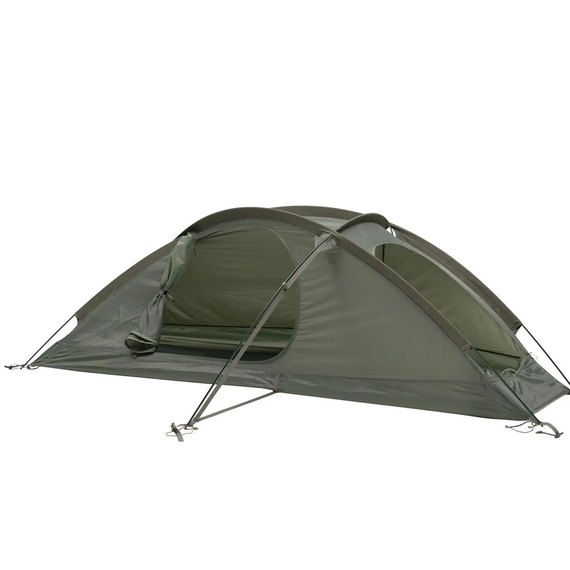 Палатка Wechsel Pathfinder Elements TL Camo (231074) DAS302083, изображение 3