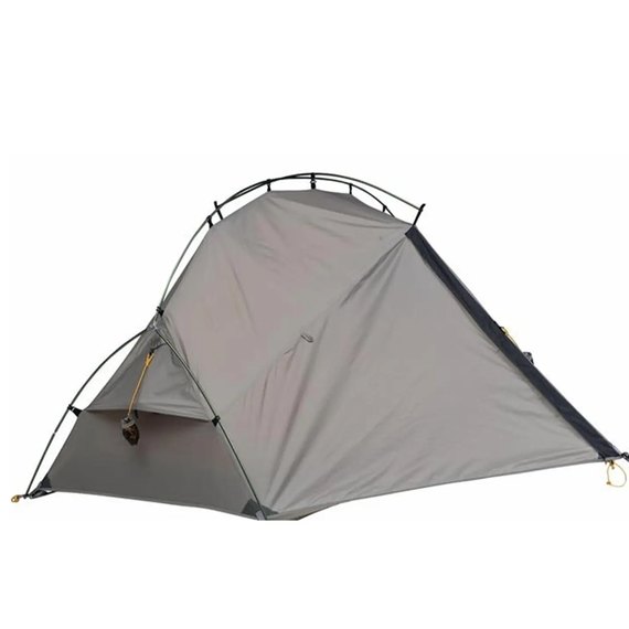 Палатка Wechsel Trailrunner TL Laurel Oak (231056) DAS302084, изображение 7