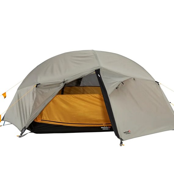 Палатка Wechsel Venture 3 TL Laurel Oak (231072) DAS302085, изображение 4