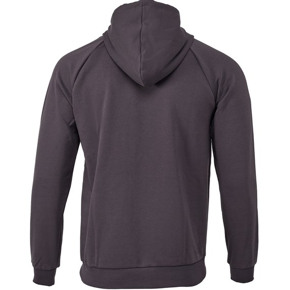 Реглан Favorite Zander XL ц:gray (1693.23.72), Размер : XL, Цвет: Серый, изображение 2