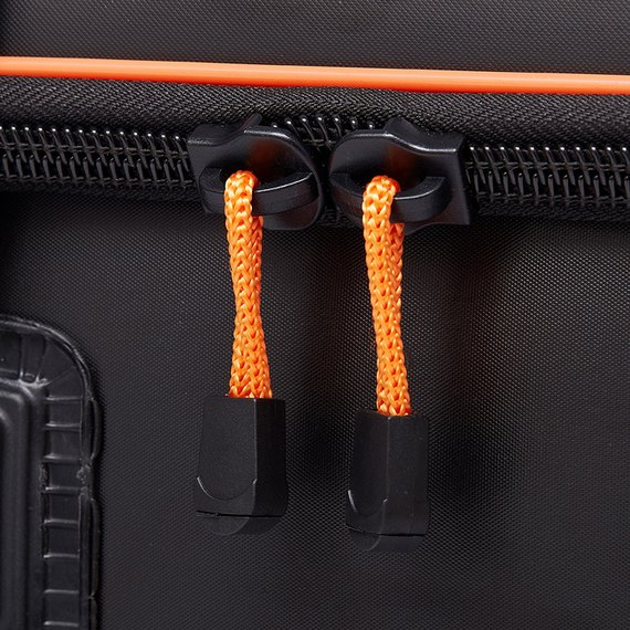 Сумка Savage Gear WPMP Lure Carryall L 24L (74153), изображение 3