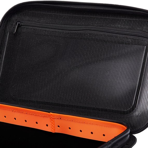 Сумка Savage Gear WPMP Lure Carryall L 24L (74153), изображение 4