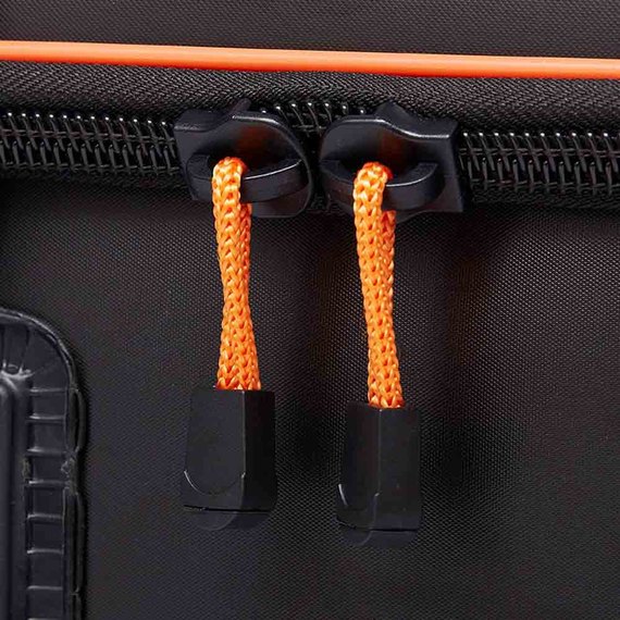 Сумка Savage Gear WPMP Lure Carryall XL 50L (74152), зображення 3