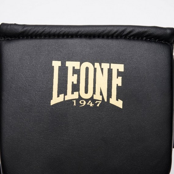 Защита паха женская Leone DNA Black L (3339_500189), Размер: L, Цвет: Чёрный, изображение 2