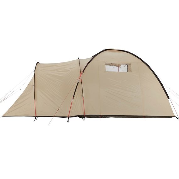 Намет Grand Canyon Atlanta 3 Mojave Desert (330029) DAS302046, Місткість: Тримісні, зображення 2