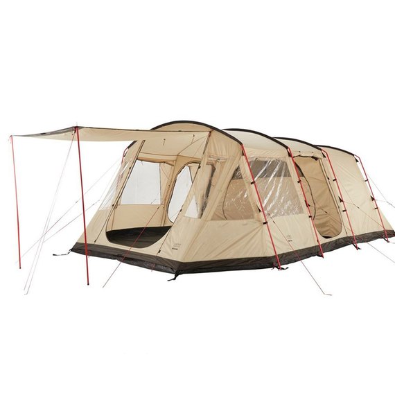 Намет Grand Canyon Dolomiti 6 Mojave Desert (330034) DAS302050