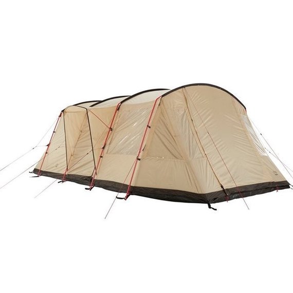Намет Grand Canyon Dolomiti 6 Mojave Desert (330034) DAS302050, зображення 2