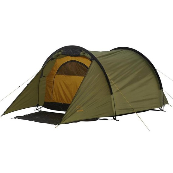 Намет Grand Canyon Robson 2 Capulet Olive (330007) DAS302043, Місткість: Двомісні, зображення 2