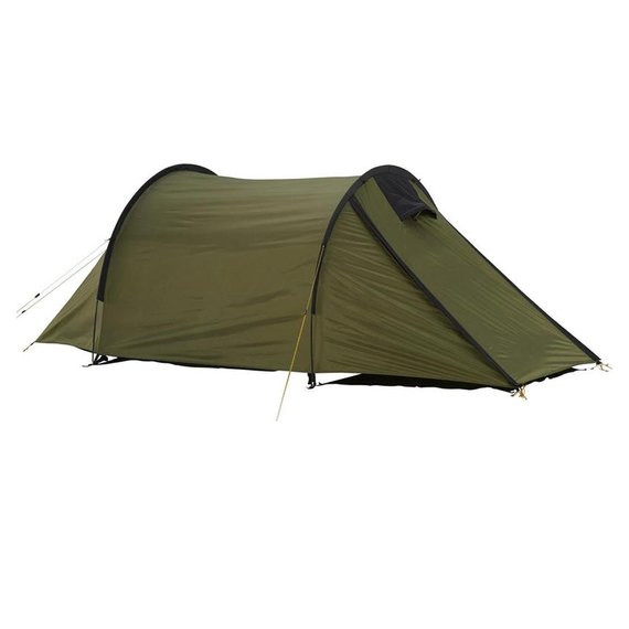 Намет Grand Canyon Robson 2 Capulet Olive (330007) DAS302043, Місткість: Двомісні, зображення 6