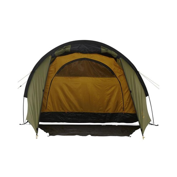 Намет Grand Canyon Robson 2 Capulet Olive (330007) DAS302043, Місткість: Двомісні, зображення 7