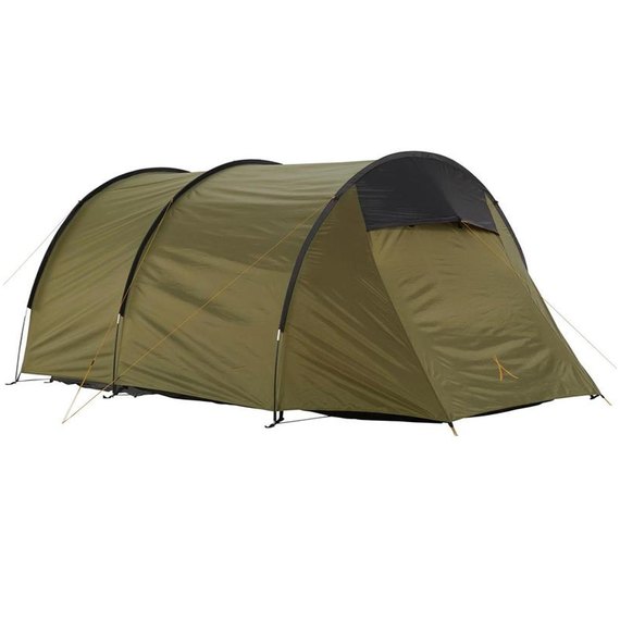 Палатка Grand Canyon Robson 3 Capulet Olive (330027) DAS302044, Вместимость: Трёхместные, изображение 8