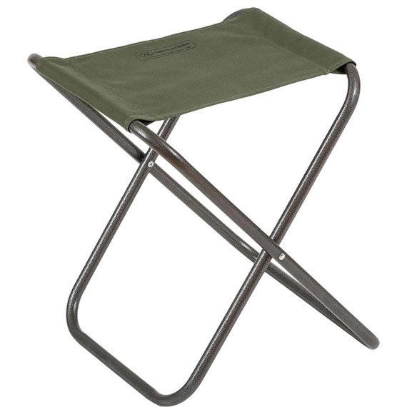 Стул Highlander Fishing Stool Olive (FUR068-OG) 929854