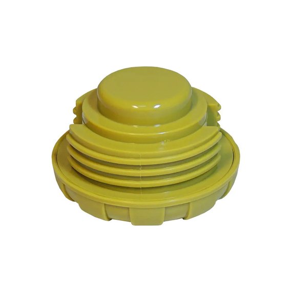 Термос Mega SO100CDBS 1 л синий (0717040102761BLUE), изображение 3