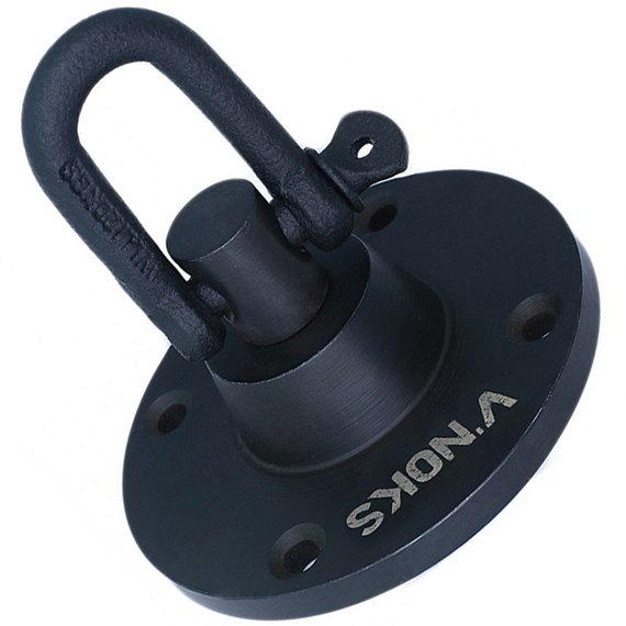 Кріплення для пневмогруши V`Noks Light (1859_60029)