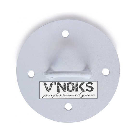 Потолочное крепление для боксерского мешка V`Noks Pro White (1817_60007), изображение 2