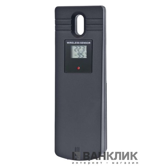 Датчик Bresser TemeoTrend CD 920197