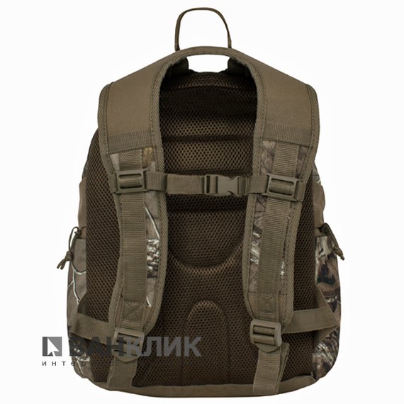 Рюкзак Fieldline Montana 26 (Realtree Xtra) 921144