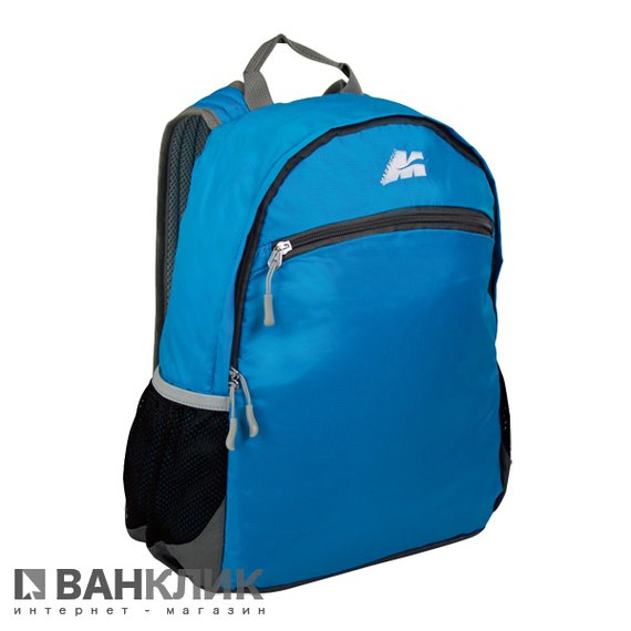 Рюкзак Marsupio Luna 16 Royal 921135