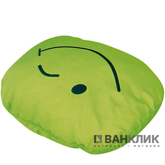 Спальный мешок High Peak Funny Boogie / +14°C (Left) 922071