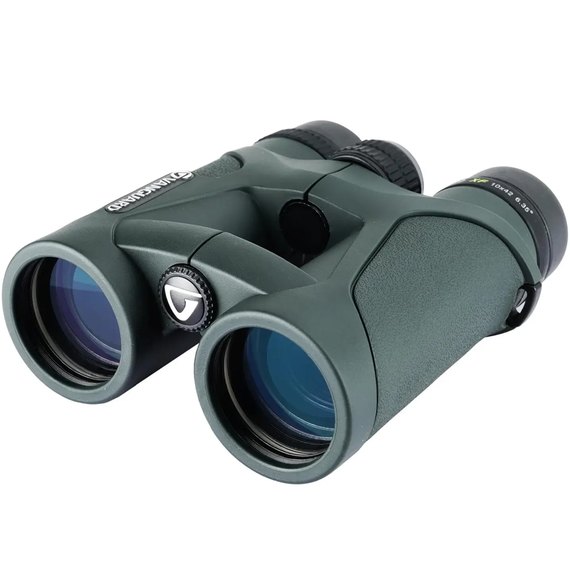 Бінокль Vanguard VEO XF 10x42 WP (VEO XF 1042) DAS302095