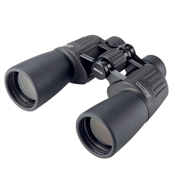 Бінокль Opticron Imagic TGA 10x50 WP (30555) DAS302092