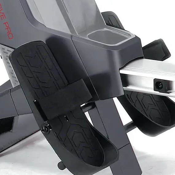 Гребной тренажер Toorx Rower Active Pro (ROWER-ACTIVE-PRO) 929376, изображение 4