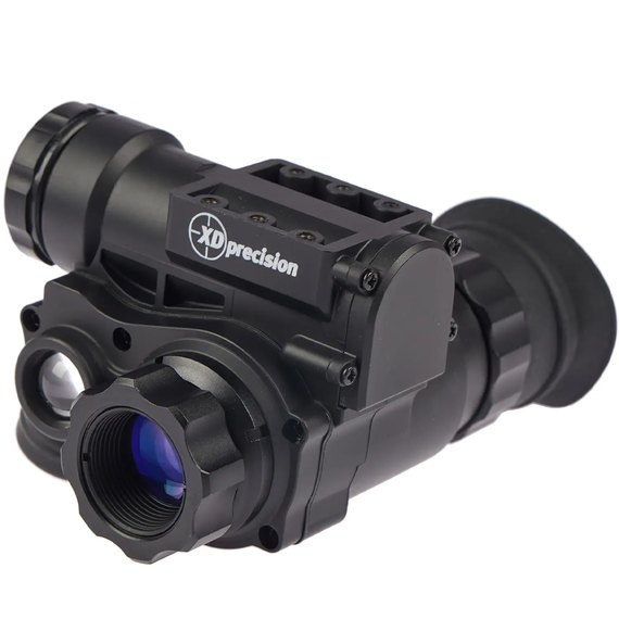 Монокуляр ночного видения XD Precision Cyclops цифровой (NVG10)