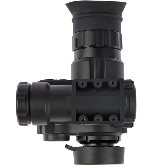 Монокуляр ночного видения XD Precision Cyclops цифровой (NVG10), изображение 2