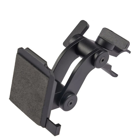 Монокуляр ночного видения XD Precision Cyclops цифровой (NVG10), изображение 4