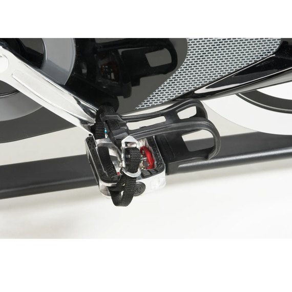 Сайкл-тренажер Toorx Indoor Cycle SRX 100 929483, изображение 5