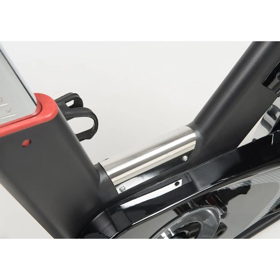Сайкл-тренажер Toorx Indoor Cycle SRX 100 929483, изображение 6