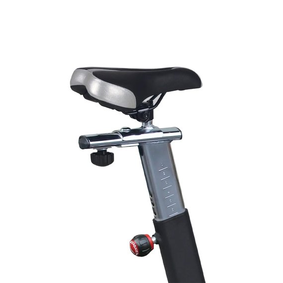 Сайкл-тренажер Toorx Indoor Cycle SRX 65EVO 929480, изображение 4