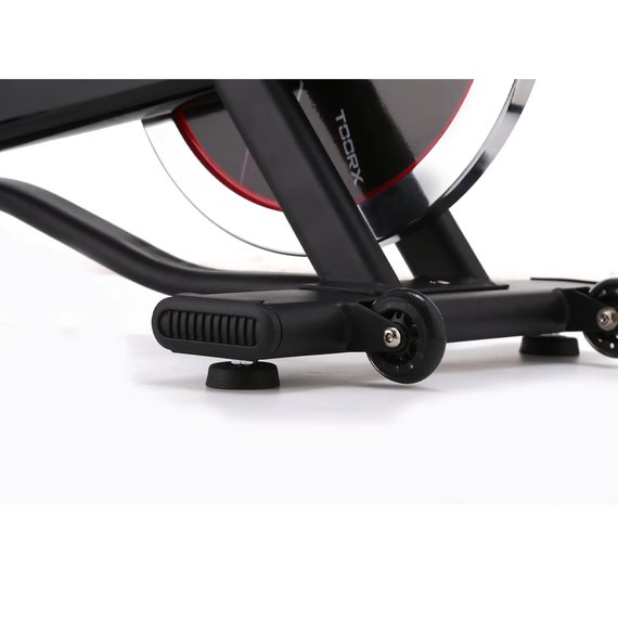 Сайкл-тренажер Toorx Indoor Cycle SRX 80EVO 929738, изображение 5