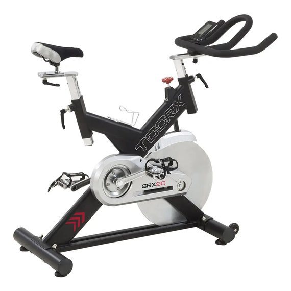 Сайкл-тренажер Toorx Indoor Cycle SRX 90 (SRX-90) 929482