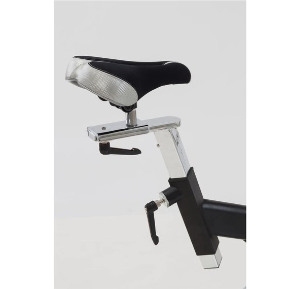 Сайкл-тренажер Toorx Indoor Cycle SRX 90 (SRX-90) 929482, изображение 6