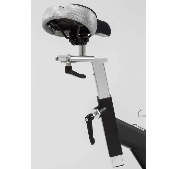 Сайкл-тренажер Toorx Indoor Cycle SRX 90 (SRX-90) 929482, изображение 7