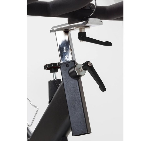 Сайкл-тренажер Toorx Indoor Cycle SRX 90 (SRX-90) 929482, изображение 8