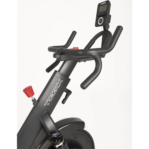 Сайкл-тренажер Toorx Indoor Cycle SRX Speed Mag 929759, зображення 8